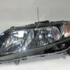 IMG_9769 2013-2015 Honda Civic Driver Side Headlight Assembly OEM