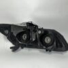 IMG_9770 2013-2015 Honda Civic Driver Side Headlight Assembly OEM