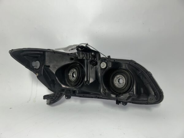 IMG_9770 2013-2015 Honda Civic Driver Side Headlight Assembly OEM