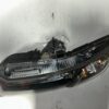 IMG_9771 2013-2015 Honda Civic Driver Side Headlight Assembly OEM
