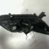 IMG_9772 2013-2015 Honda Civic Driver Side Headlight Assembly OEM