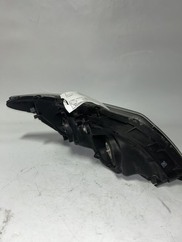 IMG_9777 2013-2015 Honda Civic Driver Side Headlight Assembly OEM