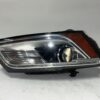 IMG_9779 2013-2017 Audi Q5 HID Right Passenger Side Headlight OEM