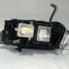 IMG_9780 2013-2017 Audi Q5 HID Right Passenger Side Headlight OEM