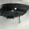 IMG_9781 2013-2017 Audi Q5 HID Right Passenger Side Headlight OEM