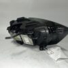 IMG_9783 2013-2017 Audi Q5 HID Right Passenger Side Headlight OEM