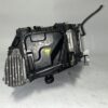 IMG_9784 2013-2017 Audi Q5 HID Right Passenger Side Headlight OEM