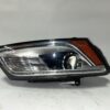 IMG_9786 2013-2017 Audi Q5 HID Right Passenger Side Headlight OEM