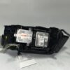 IMG_9787 2013-2017 Audi Q5 HID Right Passenger Side Headlight OEM