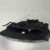 IMG_9788 2013-2017 Audi Q5 HID Right Passenger Side Headlight OEM