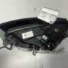 IMG_9789 2013-2017 Audi Q5 HID Right Passenger Side Headlight OEM