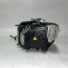 IMG_9790 2013-2017 Audi Q5 HID Right Passenger Side Headlight OEM