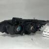 IMG_9794 2016-2020 Honda Civic Halogen Right Headlight Assembly OEM