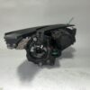 IMG_9805 2019-2020 KIA OPTIMA HALOGEN LEFT DRIVER FRONT HEADLIGHT OEM