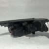 2019-2020 KIA OPTIMA HALOGEN LEFT DRIVER FRONT HEADLAMP LIGHT OEM