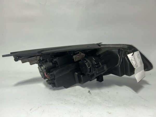 2019-2020 KIA OPTIMA HALOGEN LEFT DRIVER FRONT HEADLAMP LIGHT OEM