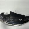 2019-2020 KIA OPTIMA HALOGEN LEFT DRIVER FRONT HEADLAMP LIGHT OEM