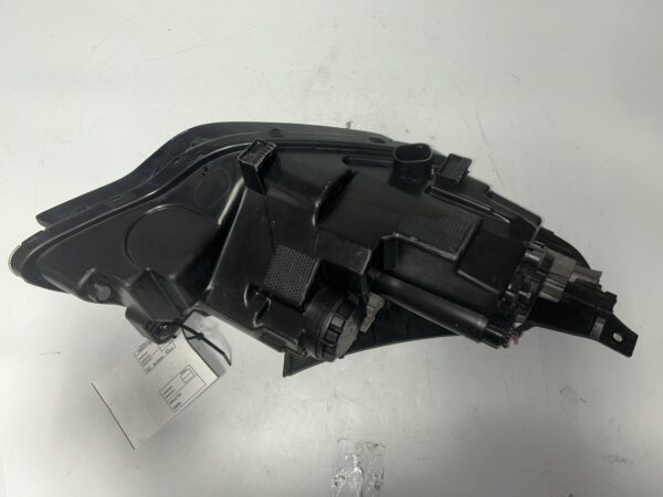 2019-2020 KIA OPTIMA HALOGEN LEFT DRIVER FRONT HEADLAMP LIGHT OEM