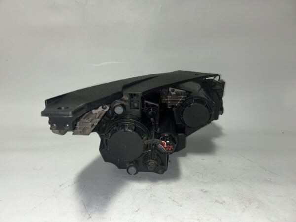 2019-2020 KIA OPTIMA HALOGEN LEFT DRIVER FRONT HEADLAMP LIGHT OEM