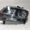 IMG_9838 2015-2022 CHEVY COLORADO DRIVER LEFT SIDE HALOGEN HEADLIGHT OEM
