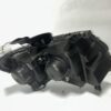 IMG_9839 2015-2022 CHEVY COLORADO DRIVER LEFT SIDE HALOGEN HEADLIGHT OEM