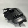 IMG_9842 2015-2022 CHEVY COLORADO DRIVER LEFT SIDE HALOGEN HEADLIGHT OEM