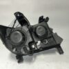 IMG_9843 2015-2022 CHEVY COLORADO DRIVER LEFT SIDE HALOGEN HEADLIGHT OEM