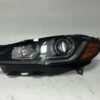 2016-2020 JAGUAR XF F-PACE Xenon HID Driver Left Headlight OEM