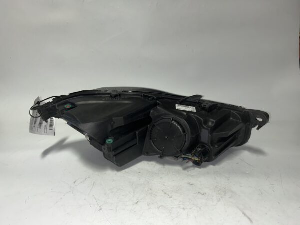 2016-2020 JAGUAR XF F-PACE Xenon HID Driver Left Headlight OEM