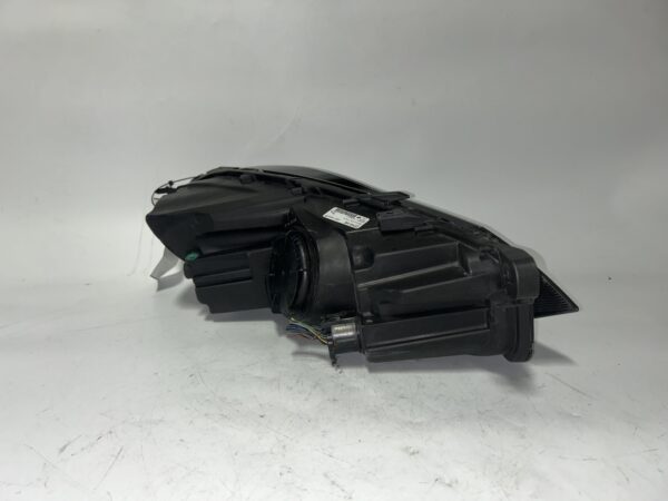 2016-2020 JAGUAR XF F-PACE Xenon HID Driver Left Headlight OEM