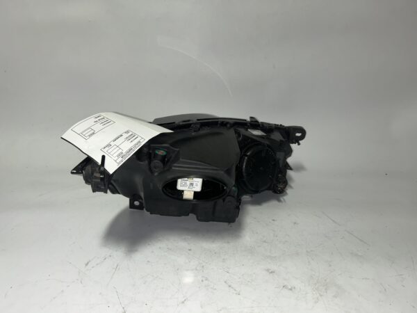 2016-2020 JAGUAR XF F-PACE Xenon HID Driver Left Headlight OEM