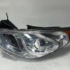 IMG_9852 2011-2015 Hyundai Sonata Driver Side Headlight Assembly OEM