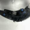 IMG_9857 2011-2015 Hyundai Sonata Driver Side Headlight Assembly OEM