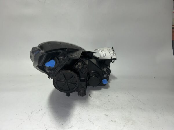 IMG_9859 2011-2015 Hyundai Sonata Driver Side Headlight Assembly OEM