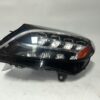IMG_9861 2019 MERCEDES C-CLASS C300 LED Left Driver Headlight OEM