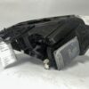 IMG_9862 2019 MERCEDES C-CLASS C300 LED Left Driver Headlight OEM