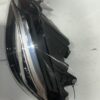 IMG_9863 2019 MERCEDES C-CLASS C300 LED Left Driver Headlight OEM