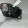 IMG_9866 2019 MERCEDES C-CLASS C300 LED Left Driver Headlight OEM