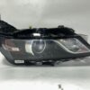 IMG_9869 2015-2018 Chevrolet Impala Halogen Right Passenger Side Headlight OEM