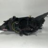 IMG_9870 2015-2018 Chevrolet Impala Halogen Right Passenger Side Headlight OEM