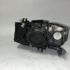 IMG_9882 2012-2015 BMW 328i Halogen Passenger Side Headlight Assembly OEM