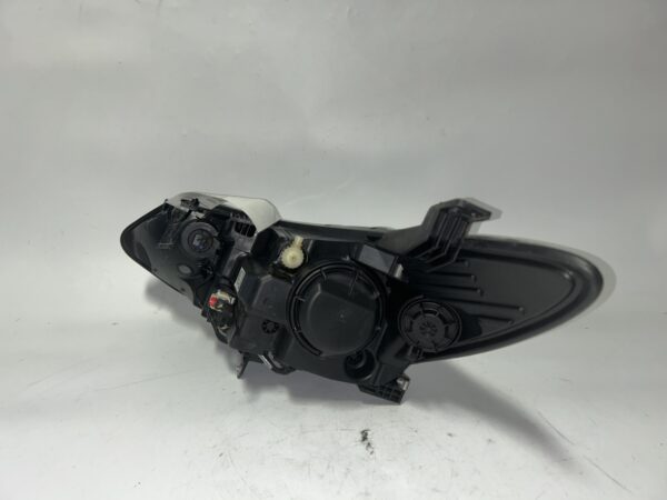 IMG_9888 2016-2019 Chevrolet Cruze Halogen Passenger Headlight OEM