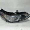 IMG_9891 2016-2018 Chevrolet Cruze Right Side Headlight OEM