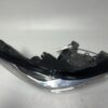 IMG_9893 2016-2018 Chevrolet Cruze Right Side Headlight OEM