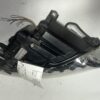 IMG_9900 2010-2015 Audi Q7 Xenon HID Right RH Passenger Side Headlight OEM