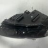 IMG_9908 2009-2012 AUDI Q5 Xenon HID Self Adjusting Right Passenger Headlight OEM
