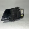 IMG_9911 2009-2012 AUDI Q5 Xenon HID Self Adjusting Right Passenger Headlight OEM