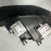 IMG_9916 2013-2016 Audi A4 S4 AllRoad Self Adjusting Left Driver LH Headlight Assembly OEM