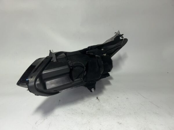 2016-2019 Chevrolet Cruze Halogen Right Passenger Headlight OEM