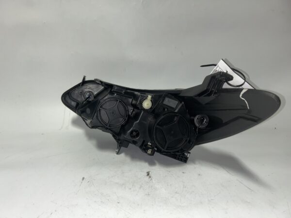 2016-2019 Chevrolet Cruze Halogen Right Passenger Headlight OEM